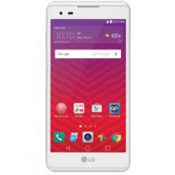 LG Tribute HD, X Style, Volt 3, LS676